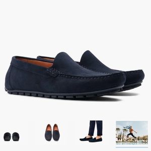 Wolf & Shepherd Excellent Used Gunner Driver